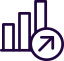 Step Icon
