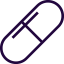 Step Icon