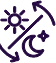 Step Icon