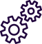 Step Icon