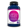 L-Methylfolate