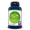 ADK