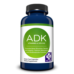 ADK