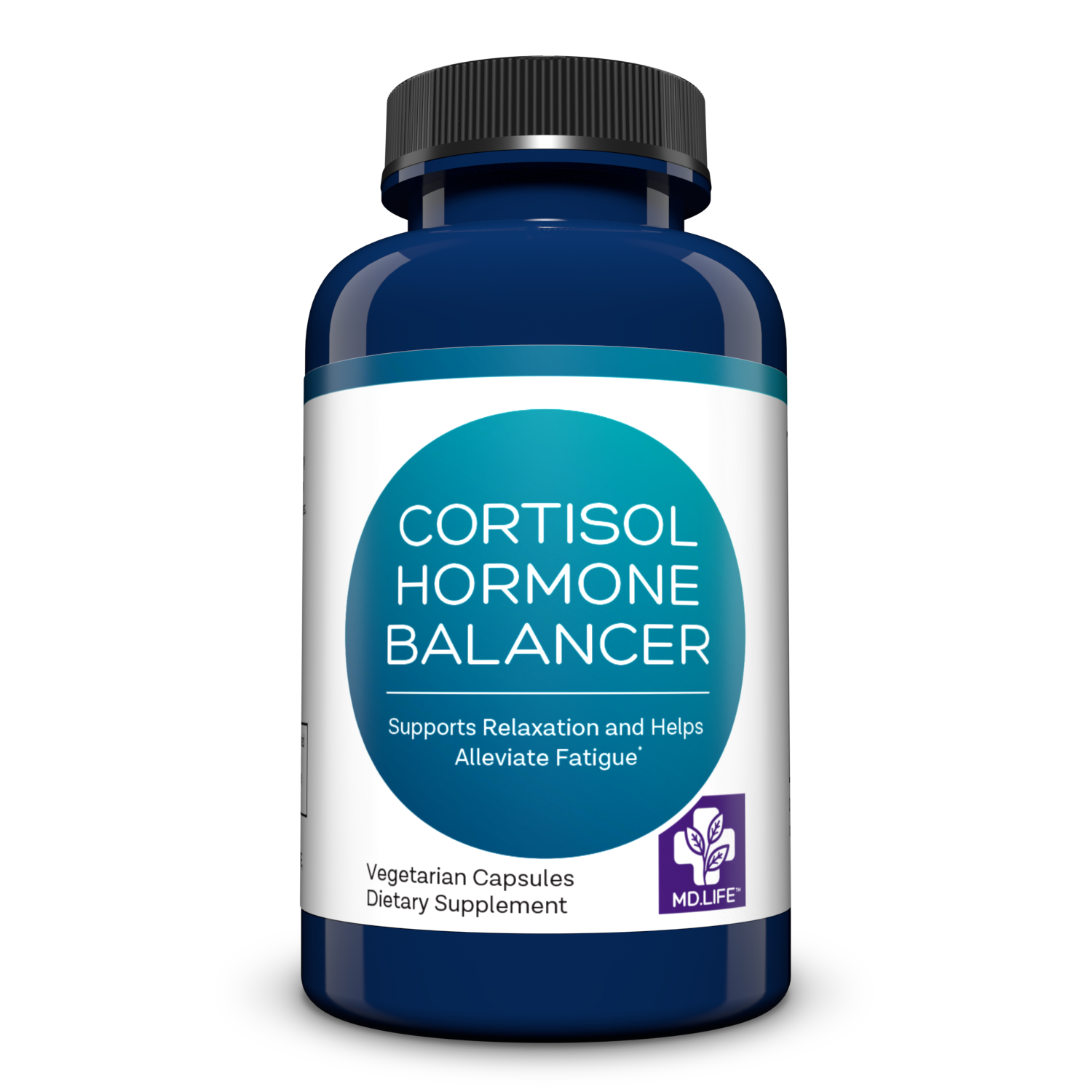 Cortisol Balancer