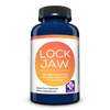 Lock Jaw