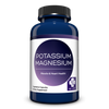 Potassium Magnesium
