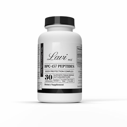 BPC-157