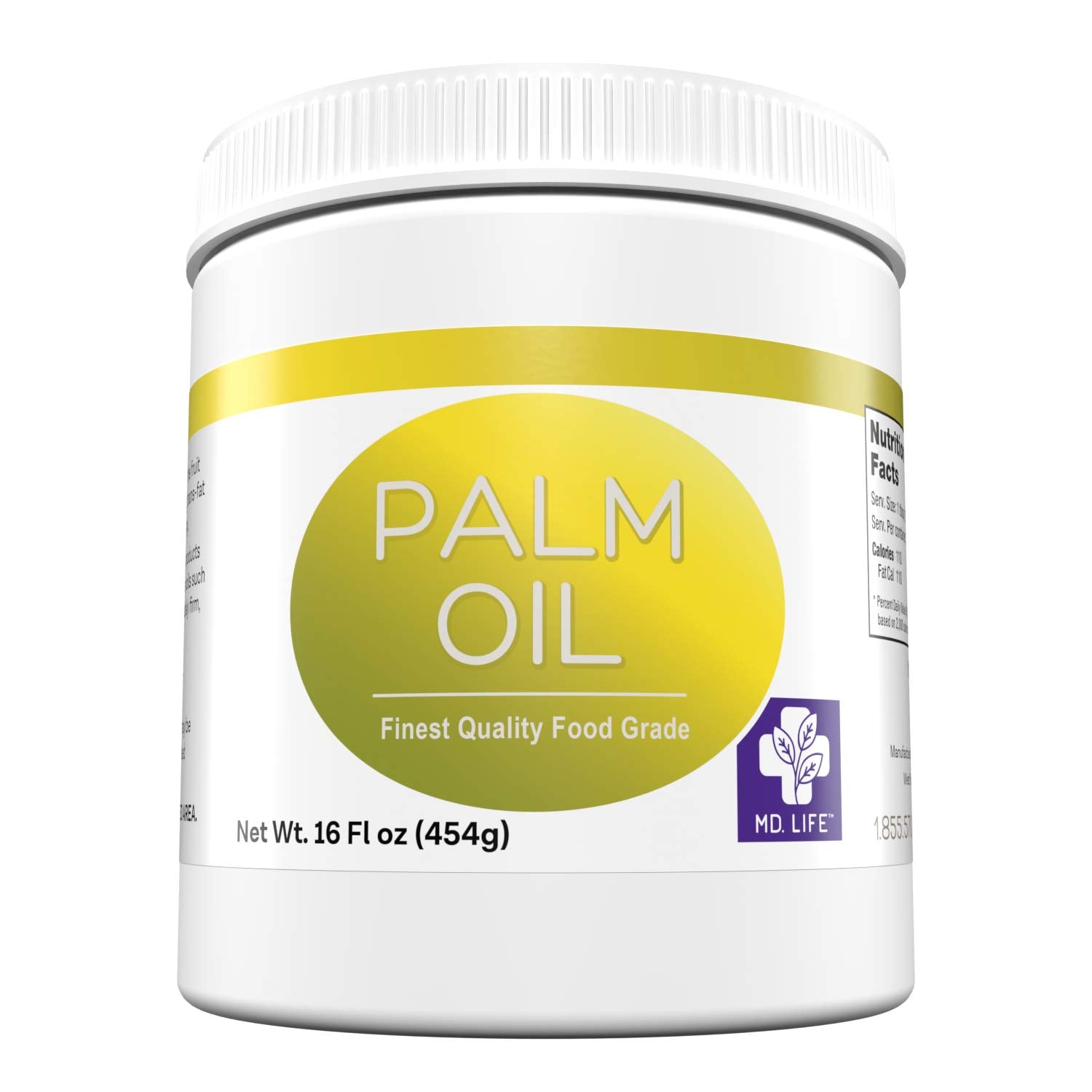 Palm Oil