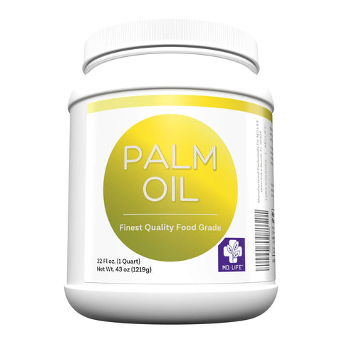 Palm Oil